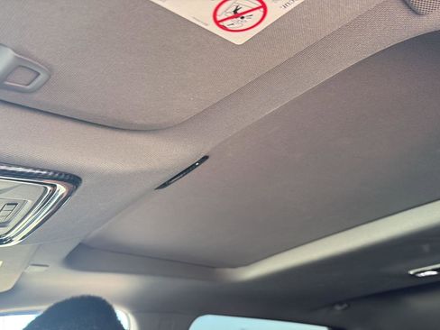 Used 2021 GMC Sierra 2500 Denali w/ Denali Black Diamond Edition image 21