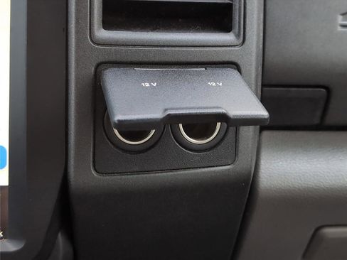 Used 2018 Ford F250 XL w/ Power Equipment Group image 18