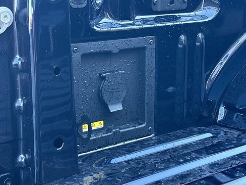 New 2026 Ford F150 King Ranch w/ Equipment Group 601A High image 10