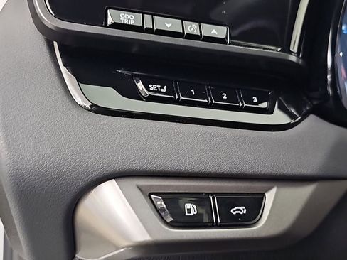 Certified 2025 Lexus RX 350 Premium w/ Convenience Package image 26