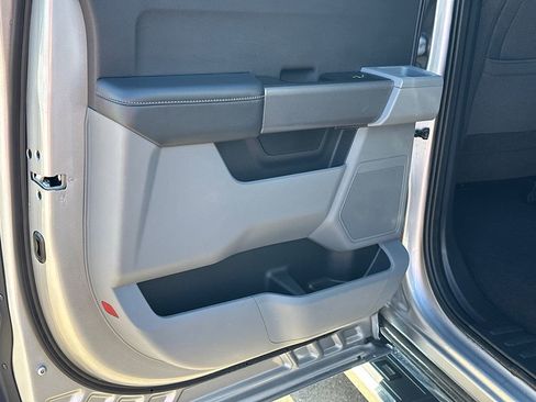 Used 2023 Ford F150 XLT w/ XTR Package image 21