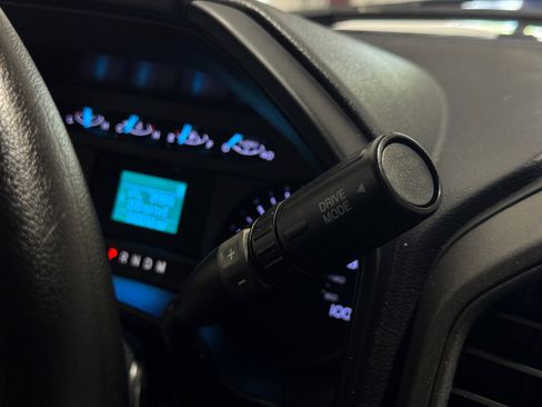 Used 2022 Ford F350 XL w/ Power Equipment Group image 25