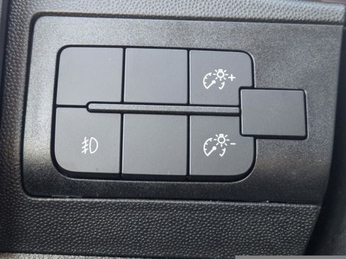 New 2025 RAM ProMaster 3500 w/ Quick Order Package 22H SLT+ image 32