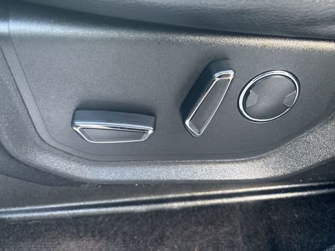 Used 2018 Ford Expedition Limited w/ Equipment Group 302A image 26