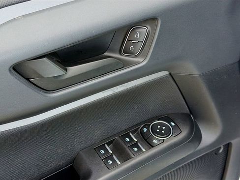 Used 2021 Ford Bronco Sport image 26