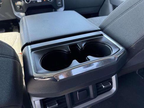 Used 2022 Ford F150 XLT w/ Equipment Group 301A Mid image 10