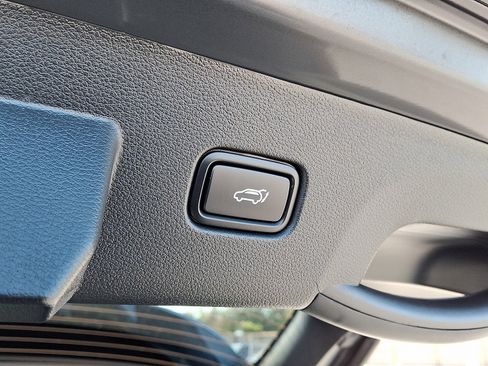 New 2026 Kia Sportage SX Prestige AWD/4WD image 20