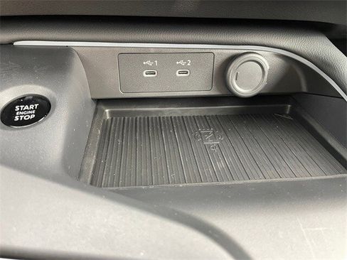 New 2026 Nissan Sentra SV image 24