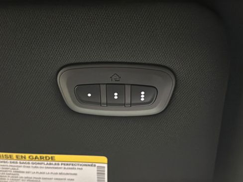 New 2026 Jeep Cherokee Limited AWD/4WD image 32