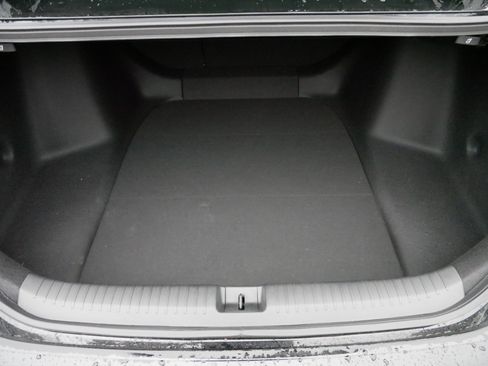 Certified 2025 Honda Accord EX-L image 18