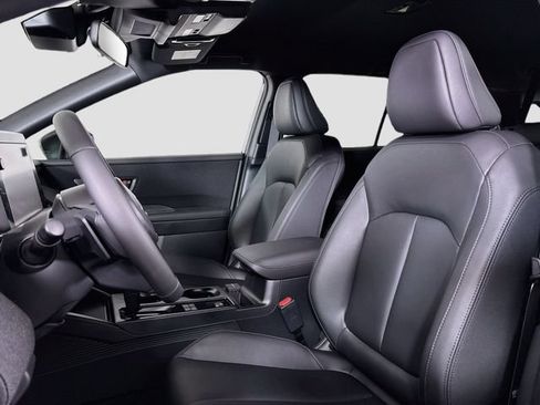 New 2026 Subaru Outback Premium AWD/4WD image 21