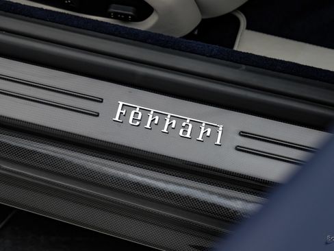 Used 2022 Ferrari 812 GTS RWD image 66