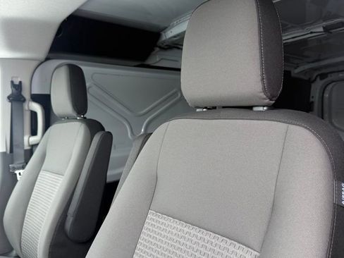 New 2026 Ford Transit 250 Low Roof w/ Load Area Protection Package image 19