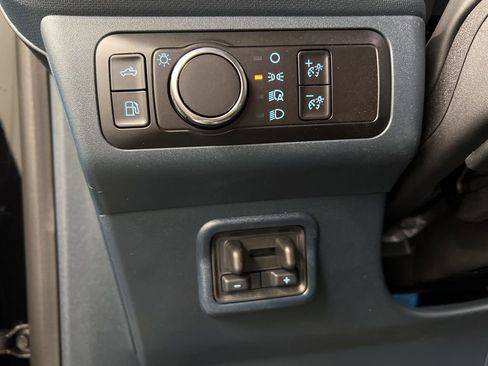 New 2026 Ford Maverick Lariat w/ 4K Tow Package image 23