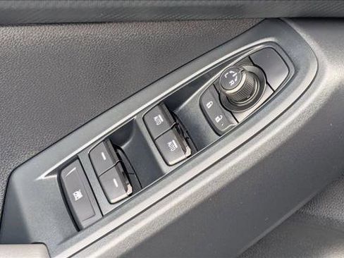 Certified 2024 Subaru Crosstrek 2.0i Premium w/ Crosstrek Mirror Package AWD/4WD image 11