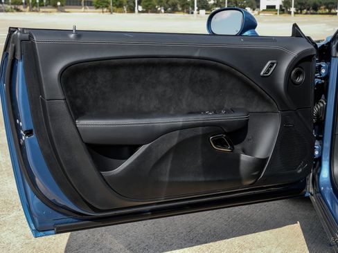 Used 2023 Dodge Challenger SRT Hellcat Redeye RWD image 68