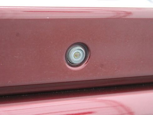 Used 2020 Dodge Challenger SXT image 12