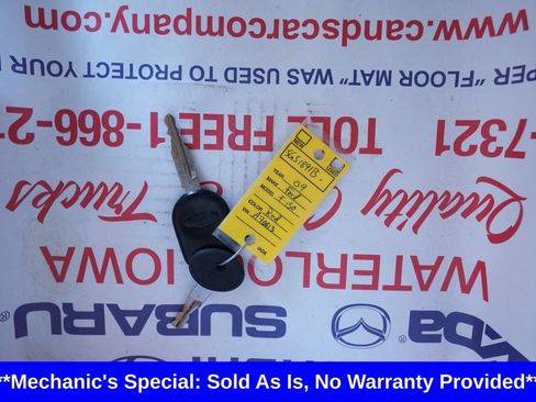 Used 2009 Ford F150 Lariat AWD/4WD image 33