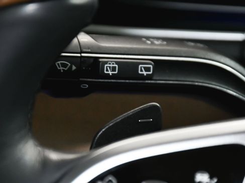 Used 2022 Mercedes-Benz GLE 450 4MATIC image 41