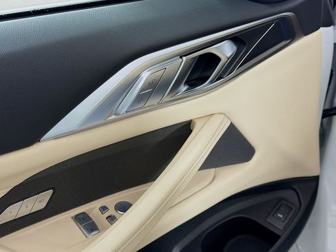 New 2026 BMW 430i xDrive Coupe w/ Premium Package image 21