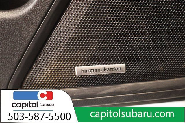 Used 2024 Subaru Outback Limited AWD/4WD image 12