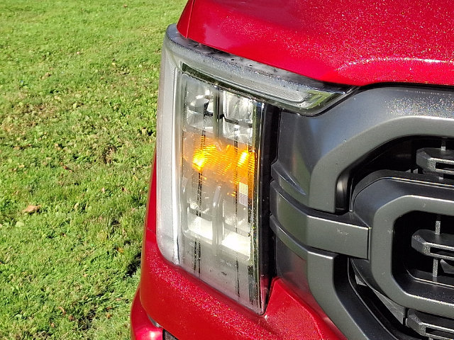 Used 2021 Ford F150 XLT w/ Equipment Group 302A High AWD/4WD image 30