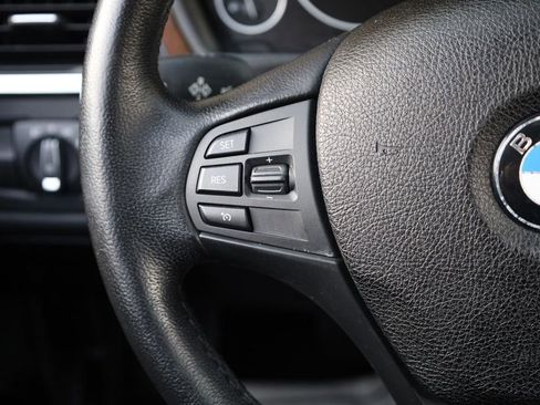 Used 2013 BMW 328i xDrive Sedan image 29