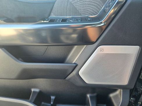 Certified 2025 Ford F350 Platinum image 13