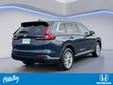 Certified 2023 Honda CR-V EX image 5