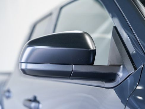 New 2026 Toyota Tacoma SR image 12