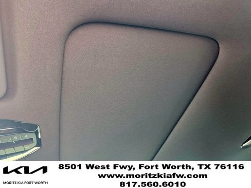 New 2026 Kia K4 GT-Line FWD image 21