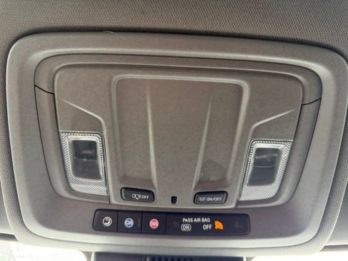 Used 2024 GMC Sierra 1500 Elevation AWD/4WD image 29