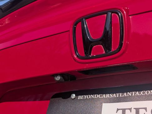 Used 2020 Honda Accord Sport image 5