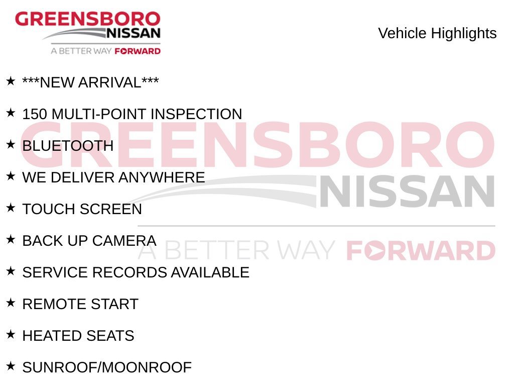 Used 2023 Toyota Camry XSE FWD image 9