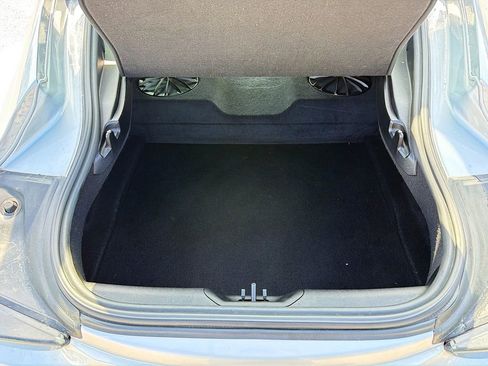 Used 2022 Toyota Supra image 15