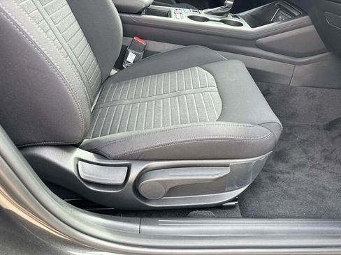 New 2026 Kia K5 LXS FWD image 15