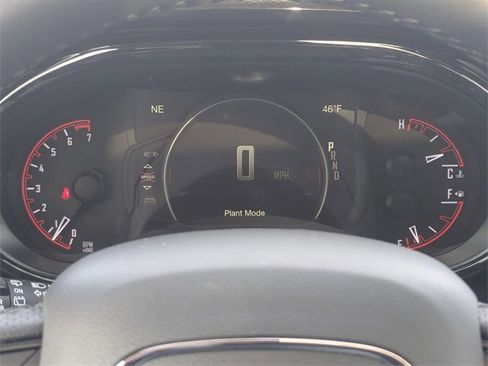 New 2026 Dodge Durango GT image 13