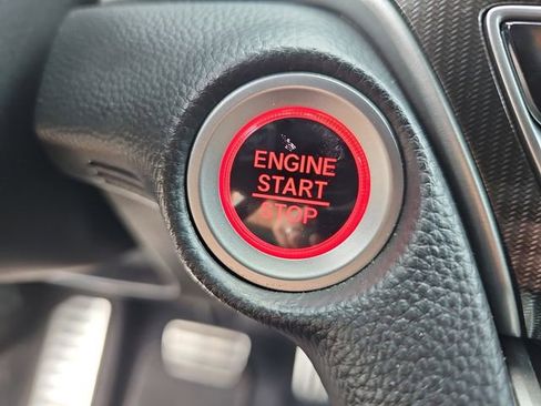 Used 2018 Honda Accord Sport image 27