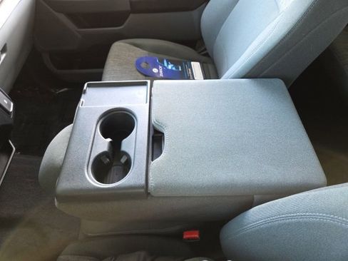 Used 2023 Ford F150 XLT w/ Trailer Tow Package image 59