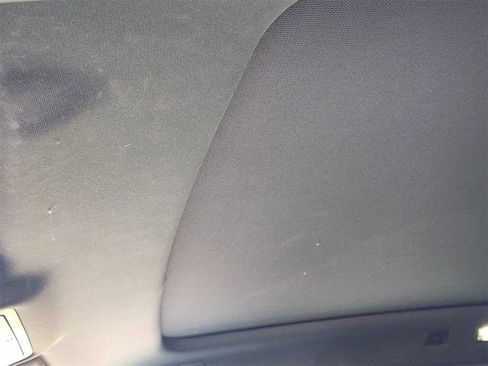 Used 2020 Land Rover Range Rover Evoque SE image 24