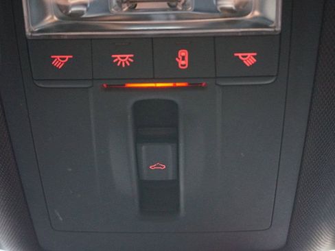 Used 2015 Audi A3 2.0T Premium Plus w/ Premium Plus Package image 37