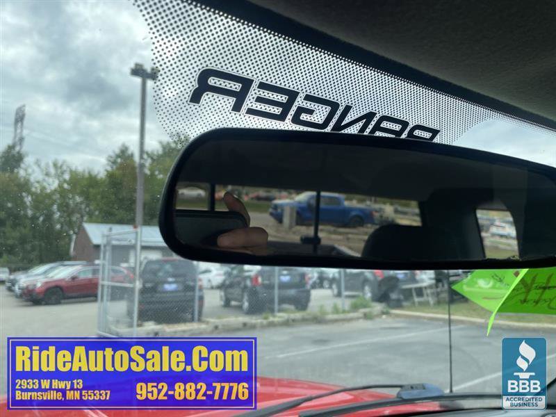 Used 2006 Ford Ranger 4x4 SuperCab image 39