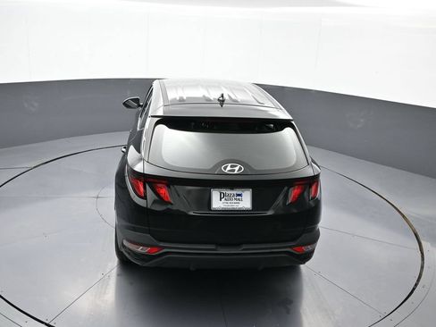 Certified 2022 Hyundai Tucson SE AWD/4WD image 25