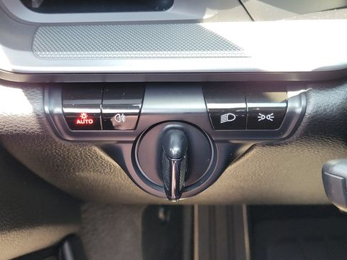 Certified 2021 Porsche 911 Carrera 4S AWD/4WD image 19