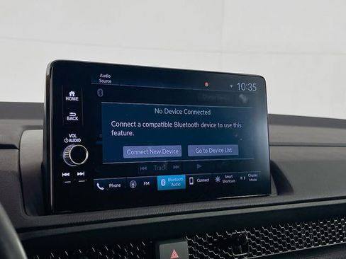 Used 2024 Honda CR-V Sport-L image 13