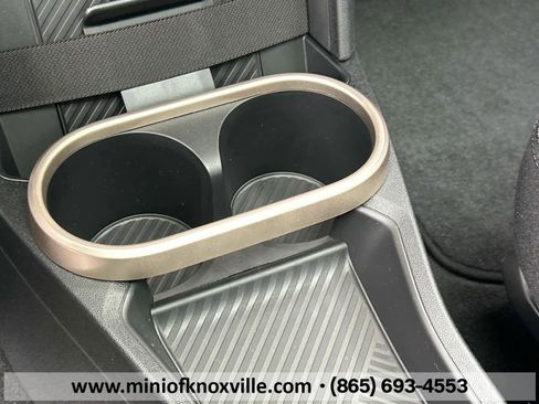 New 2025 MINI Cooper S image 59