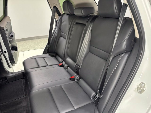 Used 2023 Nissan Rogue SL AWD/4WD image 23