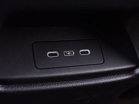 Used 2025 Honda CR-V EX-L image 27