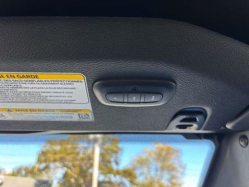 New 2026 Jeep Wrangler Unlimited Sport image 13