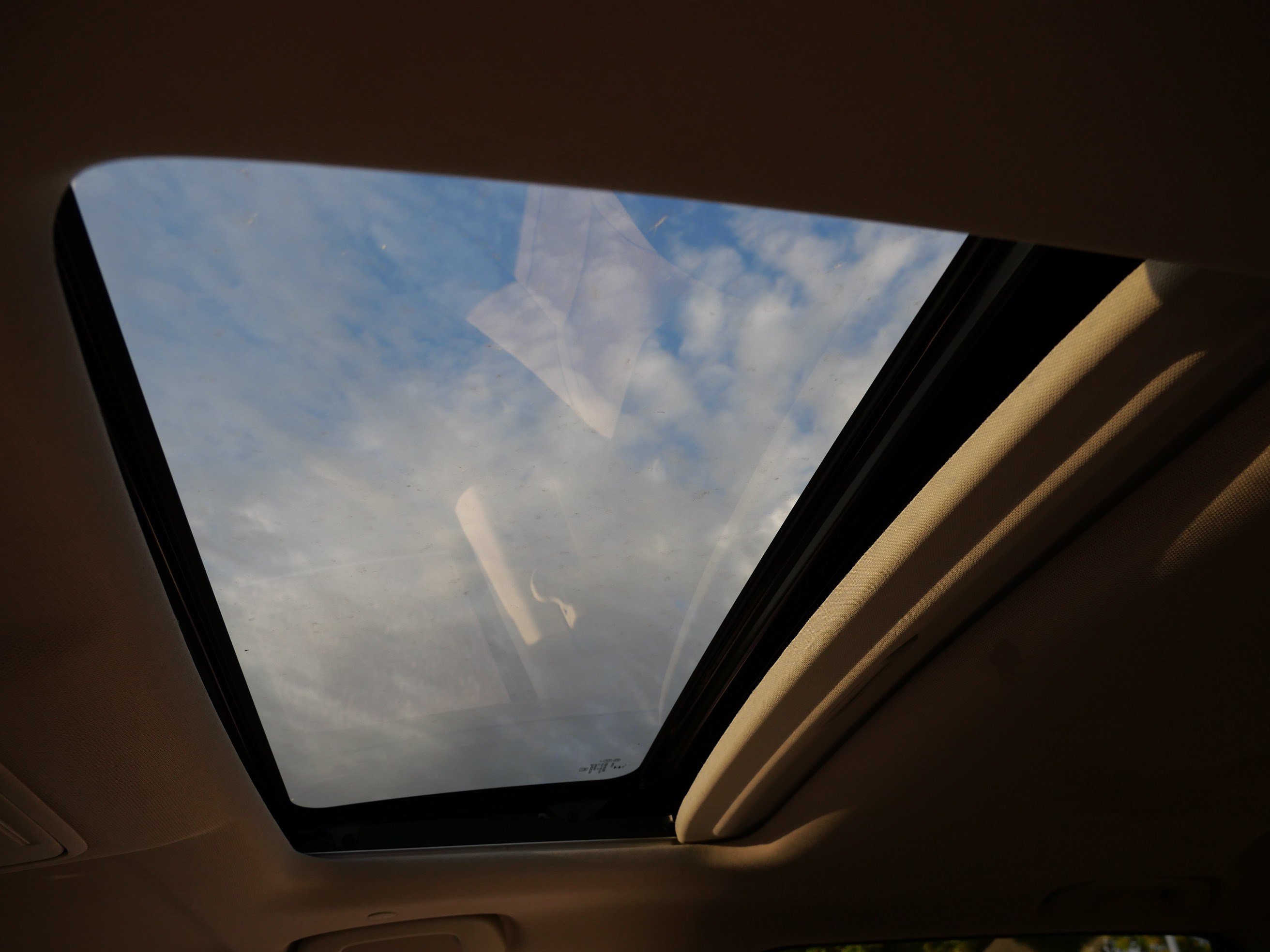 Used 2023 Honda CR-V EX image 30